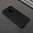 Flexi Slim Stealth Case for Samsung Galaxy S9 - Black (Matte)